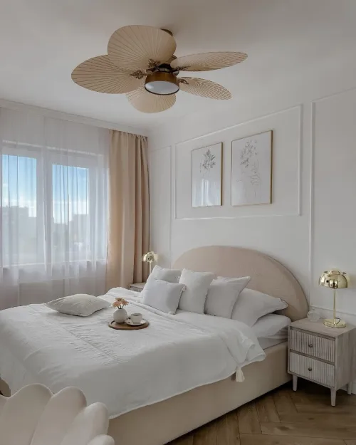 Location Appartement F3 Alger Hydra