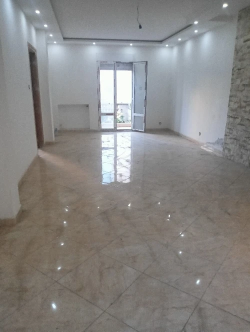 Vente Villa Alger Bordj el bahri