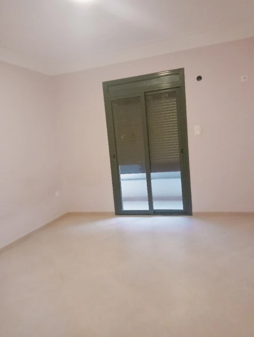 Vente Villa Alger Bordj el bahri