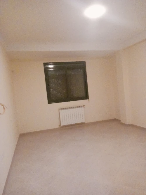 Vente Villa Alger Bordj el bahri