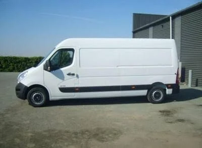 Transport 