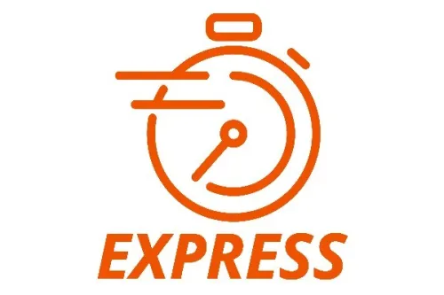 Déménagement Express 