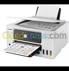 IMPRIMANTE MULTIFONCTION CANON MAXIFY GX3040 A RESERVOIR