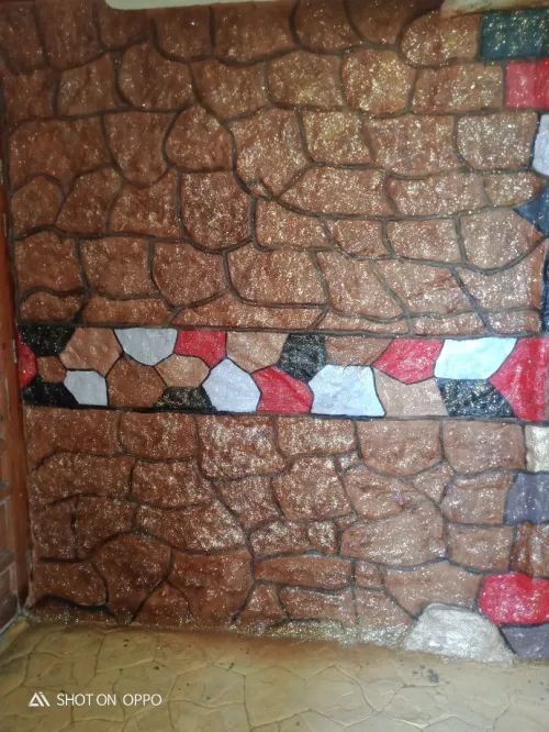 Construction bâtiment, aménagement, étanchéité, réalisation des piscines, 