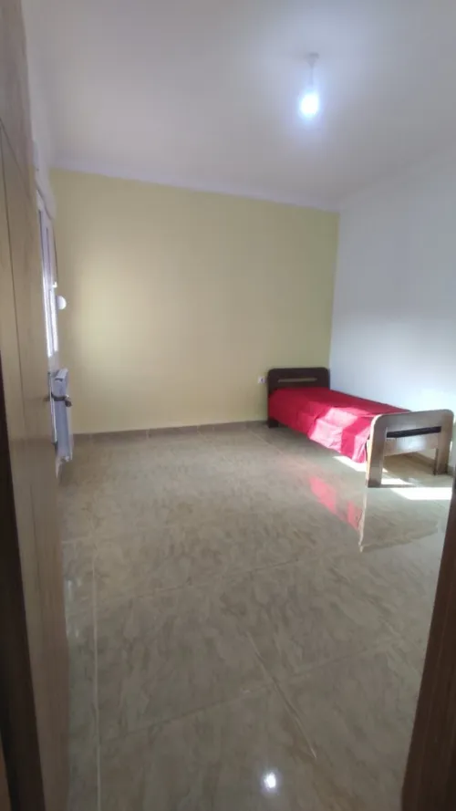 Vente Appartement F4 Alger Ouled fayet