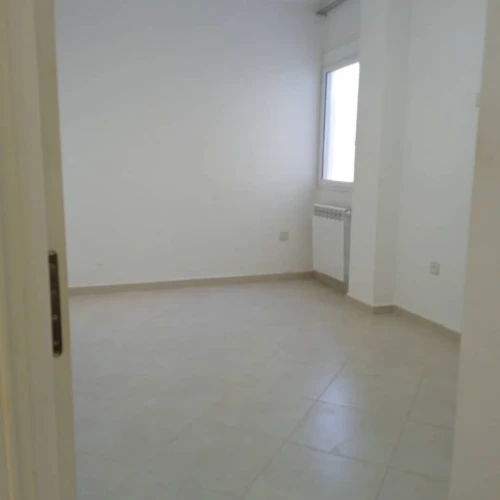 Location Niveau De Villa F4 Alger Ain taya