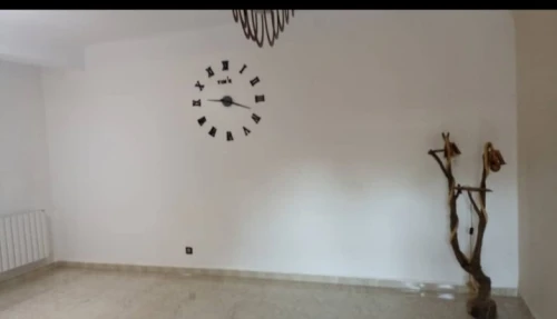 Vente Appartement F4 Alger Ain taya