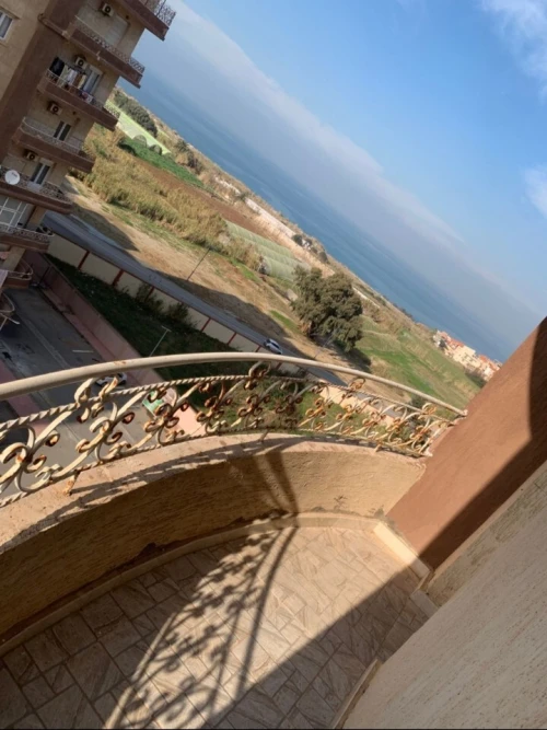 Vente Appartement F5 Alger Ain taya