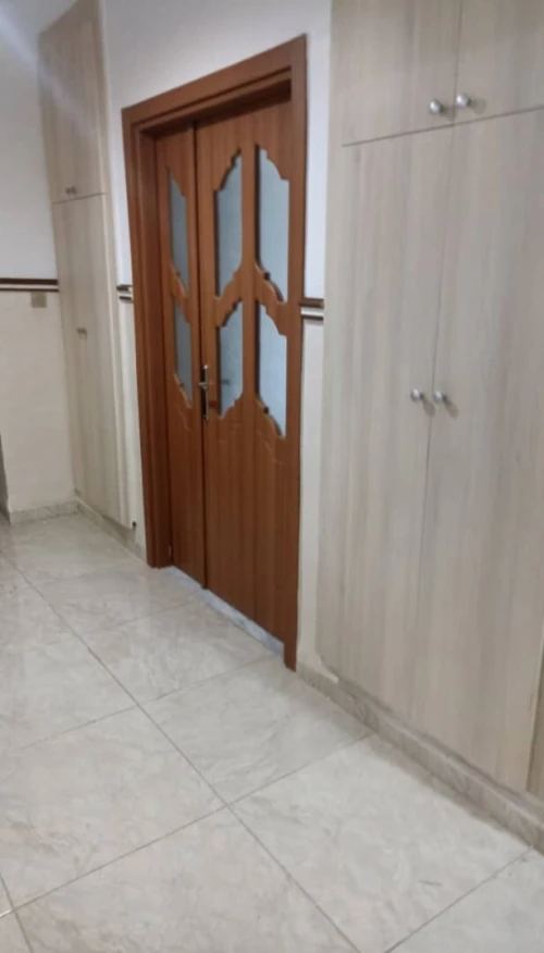 Vente Appartement F4 Alger Ain taya