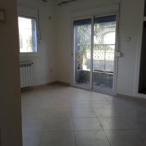 Location Niveau De Villa F4 Alger Ain taya