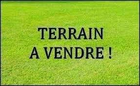 Vente Terrain Alger Ain taya