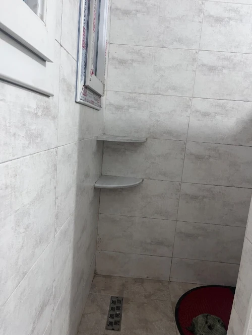 Location Appartement Duplex F6 Alger Dely brahim