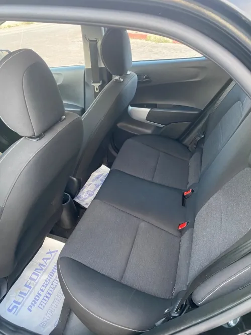 Kia Picanto 2018 LX Start
