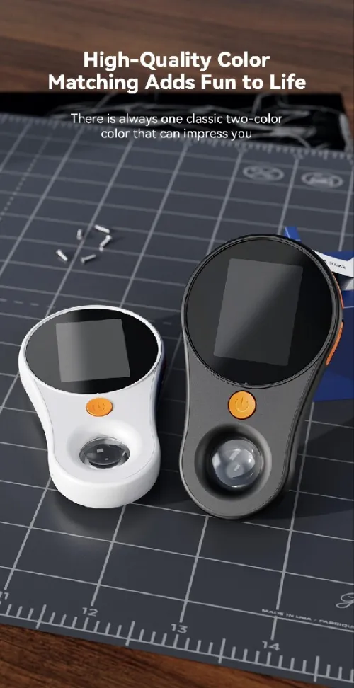 Microscope numérique Pro X500