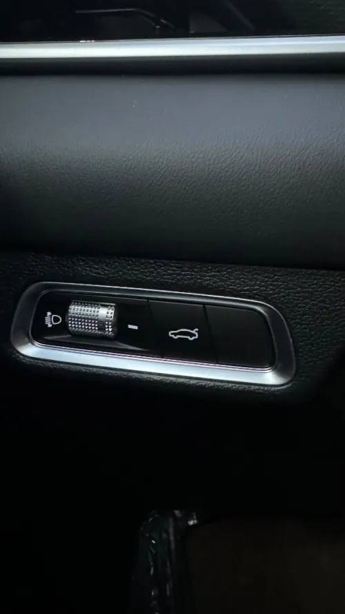 Geely Coolray 2026 Full options