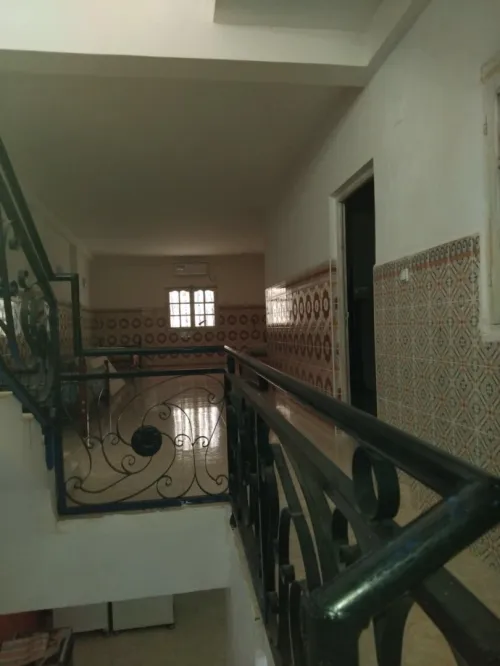 Vente Villa Oran Oran