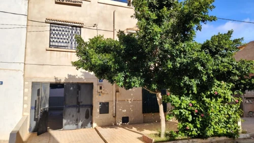 Vente Villa Oran Oran
