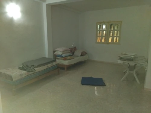 Vente Villa Oran El ançor