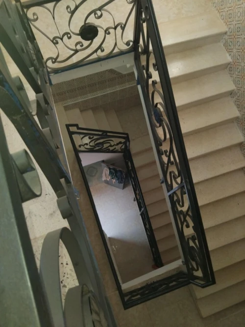 Vente Villa Oran Oran