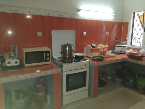 Vente Villa Oran El ançor