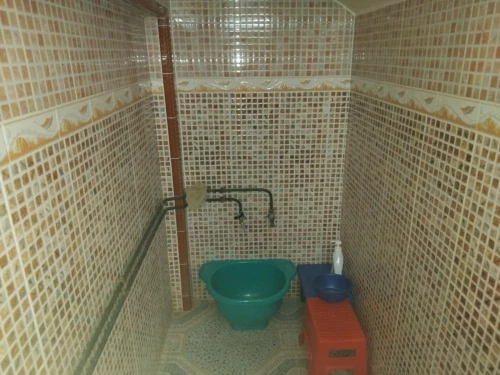 Vente Villa Oran El ançor
