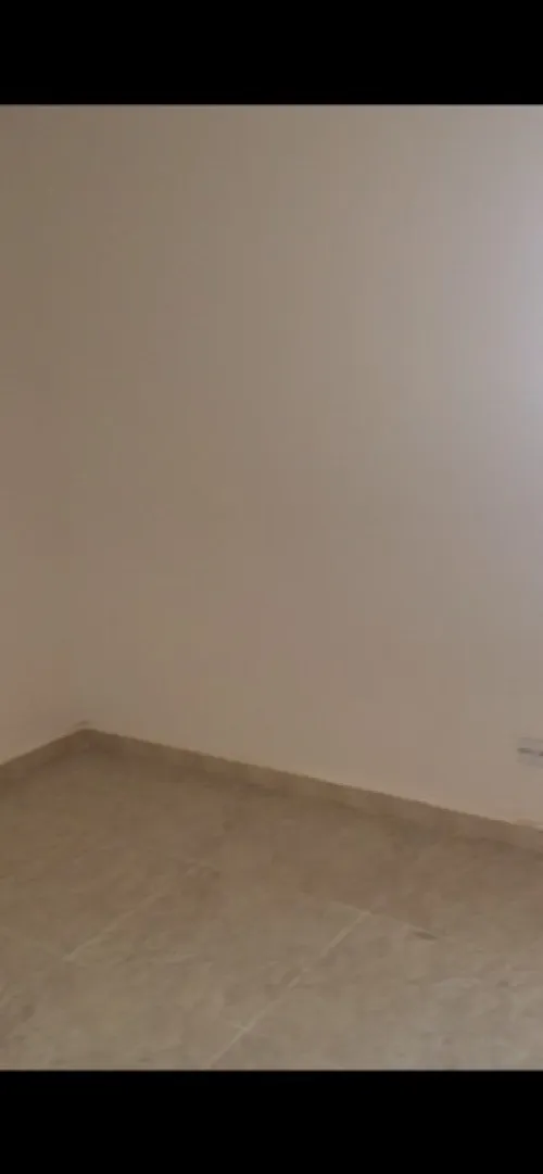 Vente Appartement F4 Alger Ouled fayet