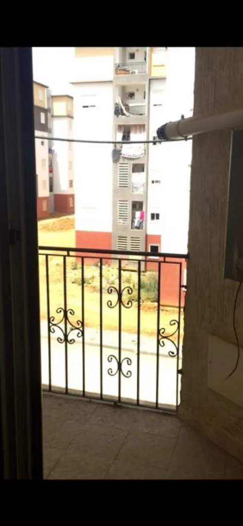 Vente Appartement F4 Alger Ouled fayet