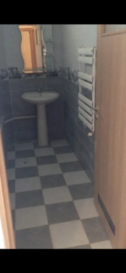 Vente Appartement F4 Alger Ouled fayet