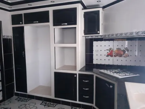 Vente Appartement F4 F7 Tipaza Tipaza