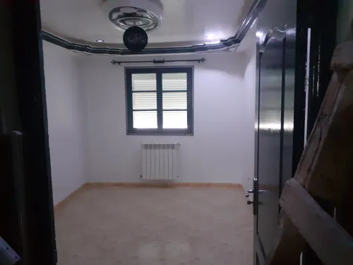 Vente Appartement F4 F7 Tipaza Tipaza