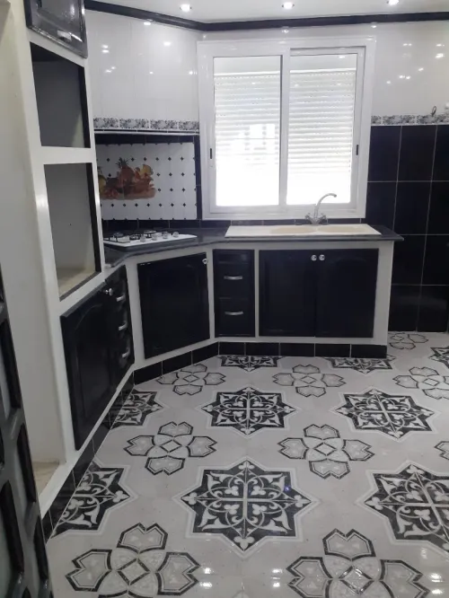 Vente Appartement F4 F7 Tipaza Tipaza