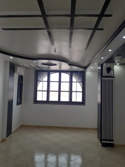 Vente Appartement F4 F7 Tipaza Tipaza