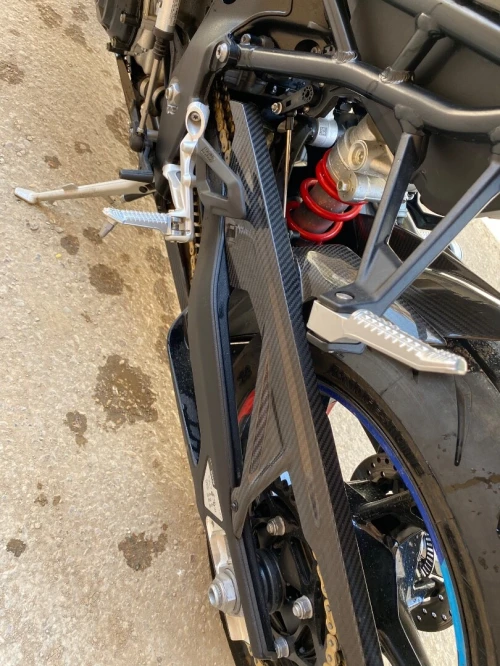 BMW M 2024 M1000rr