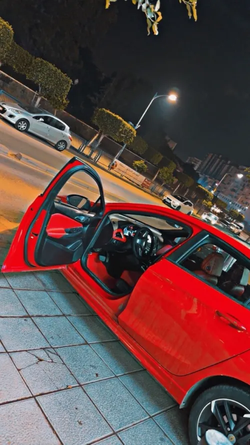 Chevrolet Cruze 2019 Cruze