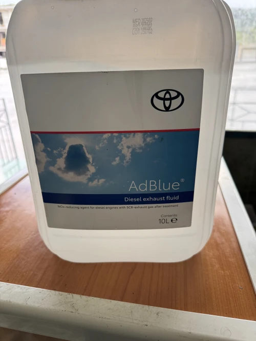 Aid blie