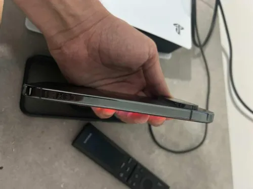 Google Pixel 9pro 9 PRO
