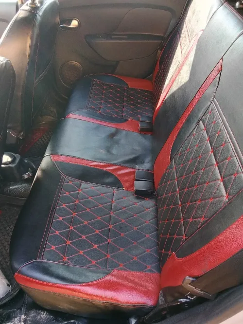 Dacia Sandero 2018 Stepway
