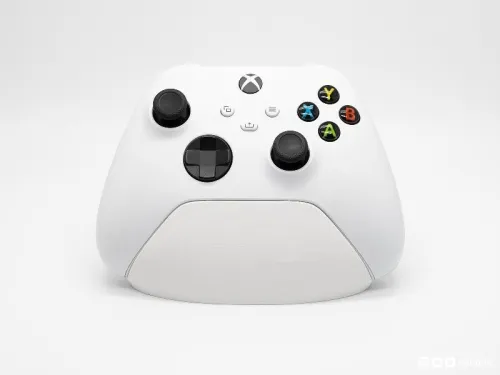 Support manette ps4 xbox ps5