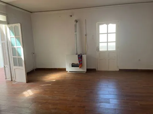 Vente Villa M'Sila Msila