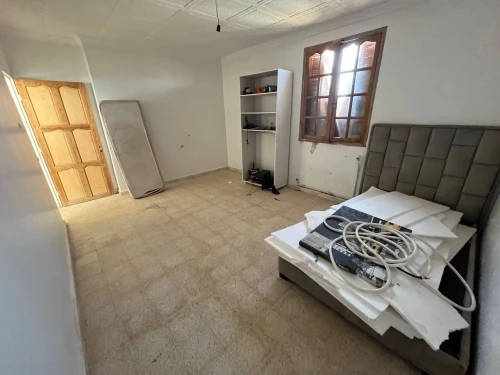 Vente Villa M'Sila Msila