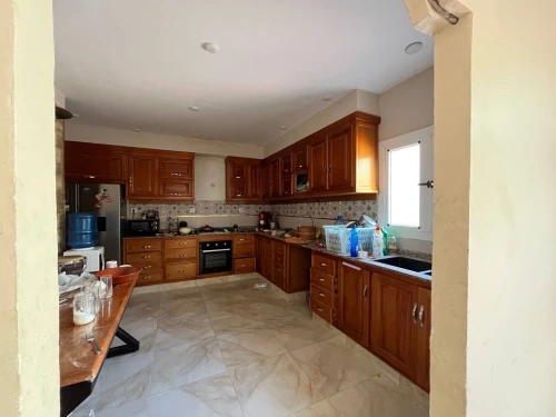 Vente Villa M'Sila Msila