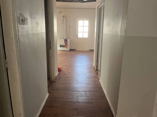 Vente Villa M'Sila Msila
