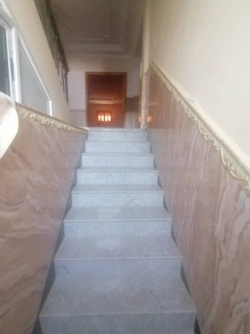 Location Immeuble Relizane Oued rhiou