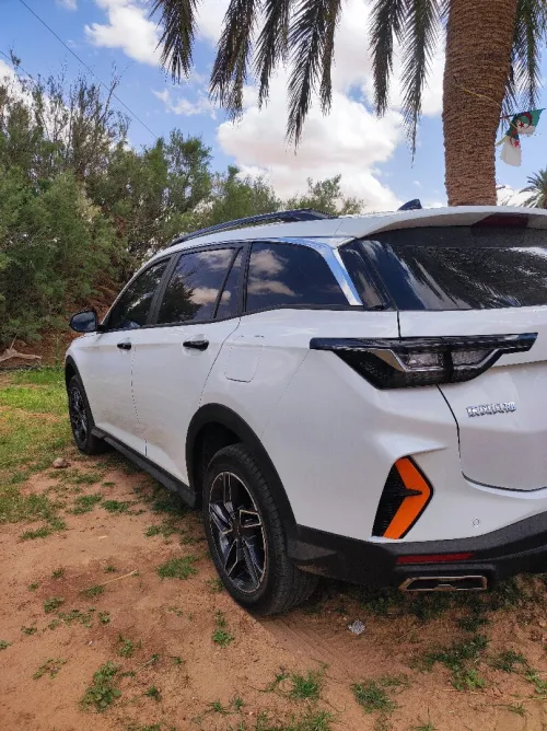Dongfeng  shine gs 2026 Gs