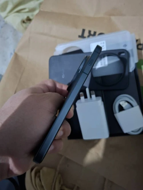 Vivo x300 pro 16/512gb ce global Vivo