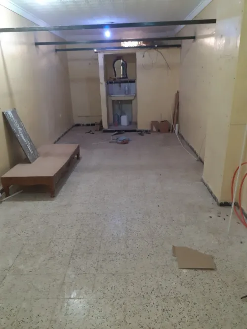 Location Local Sidi Bel Abbès Sidi bel abbes