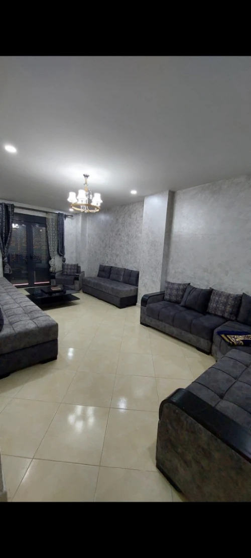 Location vacances Appartement F4 Oran Oran