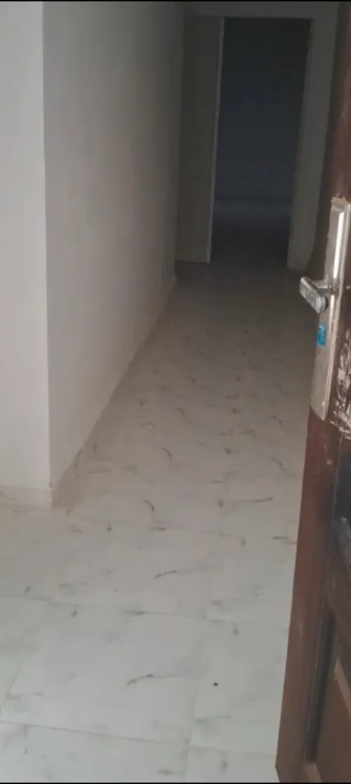 Vente Appartement F4 Blida Bouinan