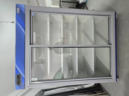 Armoire Frigo simaf