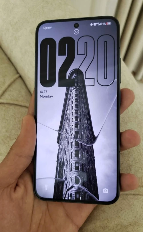 Xiaomi Xiaomi 14